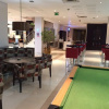 Отель Best Western Premier Port Harcourt Hotel, фото 10
