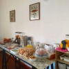 Отель Tugaplace, фото 11