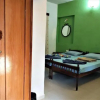 Отель Fatima Guest House, фото 3