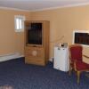 Отель Fernwood Motel, фото 4