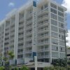 Отель Real Living Residences в Майами
