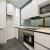 Отель Apartamento Malasaña-Gran Vía, фото 3