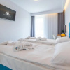 Отель 3L Apartments Aquarius, фото 5
