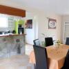 Отель House With 3 Bedrooms in Le Diamant, With Enclosed Garden and Wifi - 4, фото 13