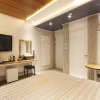 Отель Gumi 2stay, фото 12