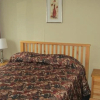Отель Schell Motel, фото 6