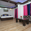 Отель Shivam, фото 4
