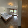 Отель Ferienhaus Samy, фото 5