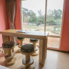 Отель Leofoo Resort Guanshi, фото 2