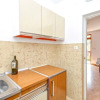 Отель Barba - Apartments With Air Conditioning - A2, фото 4