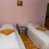 Отель Noring Guest House, фото 4