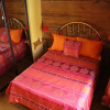 Отель Gîte Shézelles, фото 4