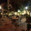 Отель Arhodiko, фото 25