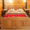 Отель Etno Guest House Brestovi & vizija, фото 6