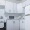 Отель Cardedeu Suites, фото 3