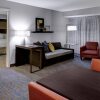 Отель Residence Inn by Marriott Cleveland Beachwood, фото 3