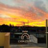 Отель Casa Celia, фото 18