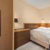 Отель Apartamenty Apartinfo Gwiazda Morza, фото 4