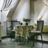 Отель Villa Toscana, фото 28