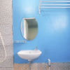 Отель Good Studio (No Kitchen) Apartment Aeropolis Residence Near Soetta, фото 3