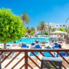 Отель BlueBay Lanzarote - All inclusive, фото 12