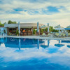 Отель Xenios Anastasia Resort & Spa, фото 18