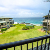 Отель Kapalua Bay Villa 28b2 Gold Ocean Front, фото 22