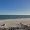 Отель Mediterranean at Perdido Key 701E by Meyer Vacation Rentals, фото 21