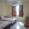 Отель Khong Chaim 2 Hotel, фото 33