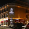 Отель Lala Grand Hotel, фото 8