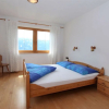 Отель Apartment Hansjörg Kaltenbach 25847, фото 4