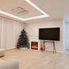 Отель Grand open Hongdae houes 4bdr 2bth, фото 3