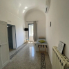 Отель Relais il Chiostro, фото 41