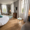 Отель La Divine Comédie - Suites Deluxe, фото 3