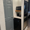 Отель Travelodge Savannah Gateway, фото 4