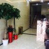 Отель Jichang Business Hotel, фото 2