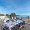 Отель Villa Alcanada Lighthouse, фото 12