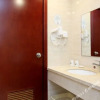 Отель Green Treen Inn, фото 5