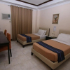 Отель Highway 21 Hotel, фото 5