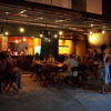 Отель Club Suites, фото 23