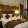 Отель Kyriad Hotel Chinchwad (formerly Citrus Hotel Chinchwad), фото 5