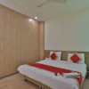 Отель Aarya, фото 25