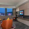 Отель Hampton by Hilton Xining Kunlun Road, фото 1