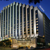 Отель InterContinental Lisbon, an IHG Hotel, фото 1