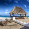 Отель Casa Ixchel, фото 15