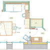 Отель Al Solif Bed & Breakfast, фото 17