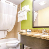 Отель Econo Lodge Glenmont, фото 4