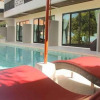 Отель Amarina Green Hotel, фото 24