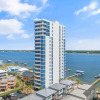 Отель Lagoon Tower 1002, фото 17