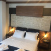 Отель Kardeliz Butik Otel, фото 24